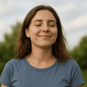 Dlaczego „niezłe” wystarczy, by być szczęśliwym