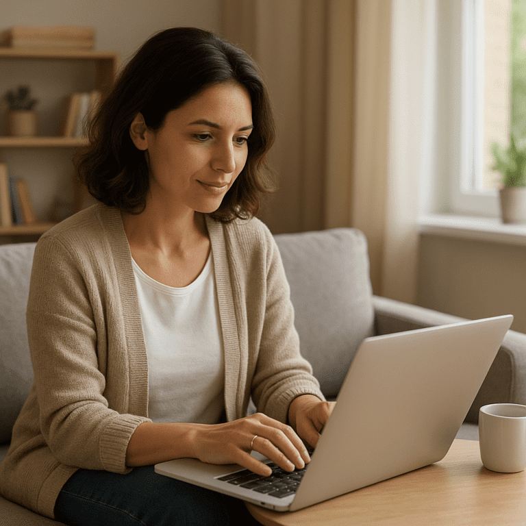 Jak rozwijać się zawodowo, nie rezygnując z życia prywatnego