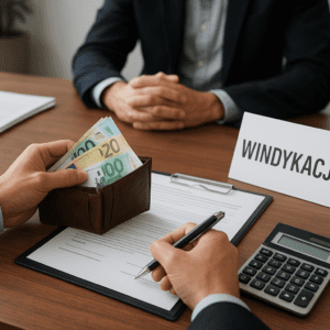 Windykacja – co to jest i jak działa